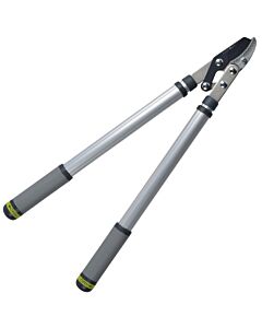 Burgon & Ball Telescopic Anvil Lopper - RHS Endorsed